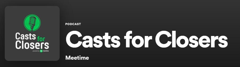 podcasts de negócios