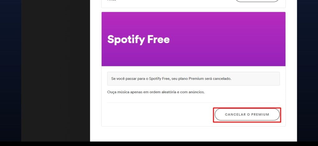 Spotify Duo vale a pena